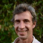 Wellness Dreams Algarve - Your Specialist for Hot Tubs and Spa