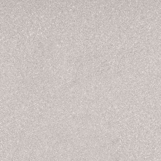 Cabinet Dune