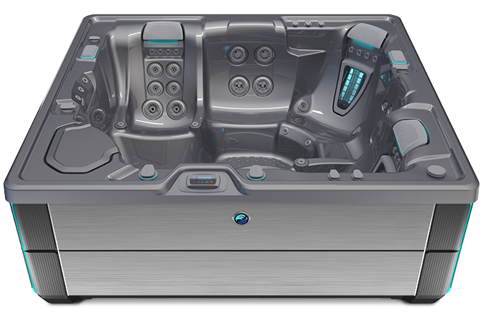envoy