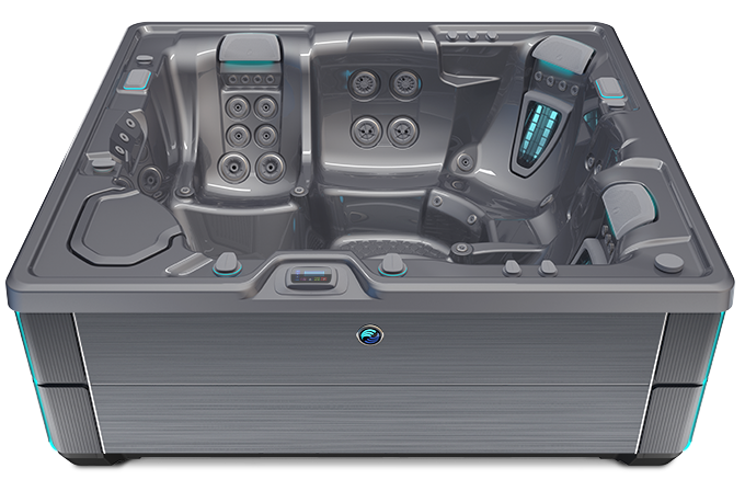 envoy