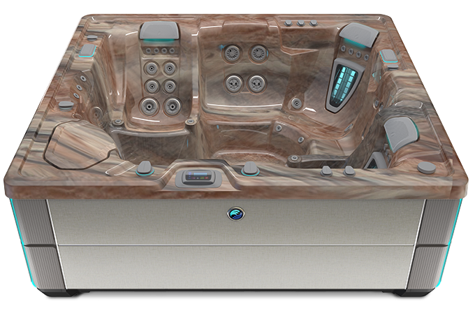 envoy